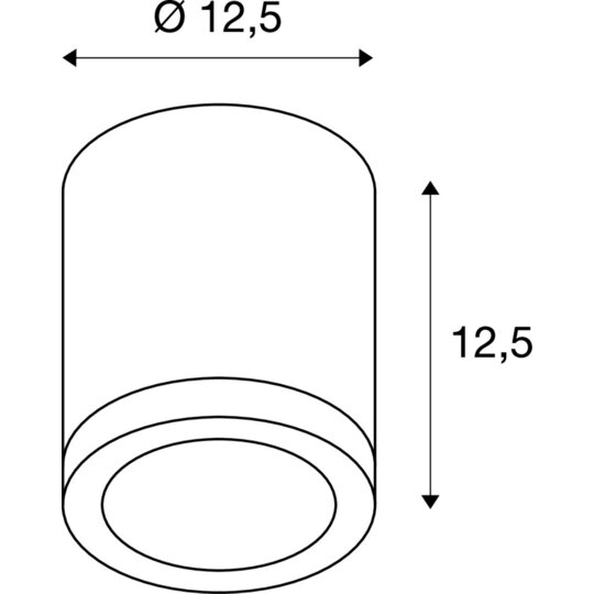 2. Bild