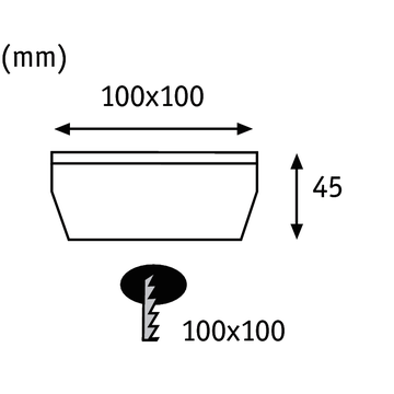 5. Bild