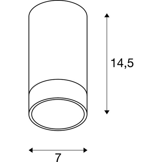 3. Bild