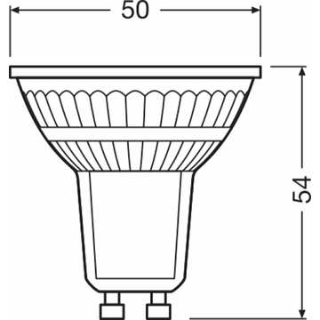 3. Bild