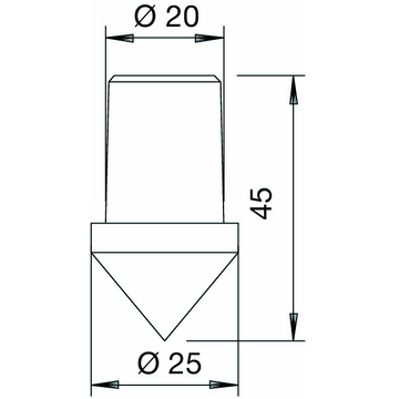 3. Bild