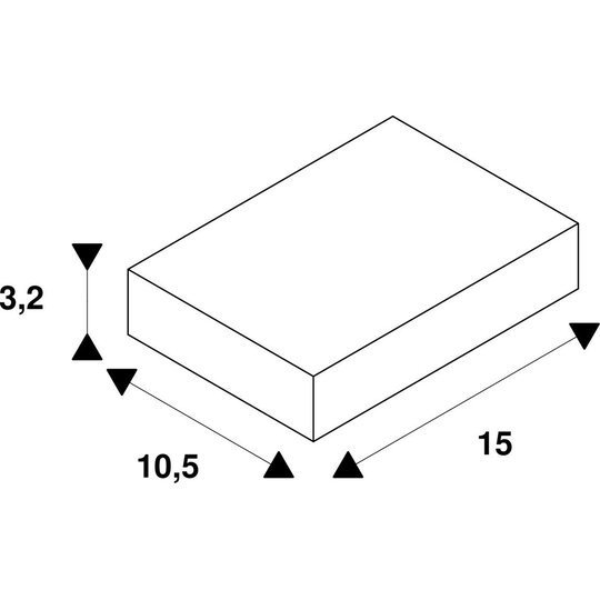 3. Bild