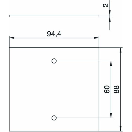 2. Bild