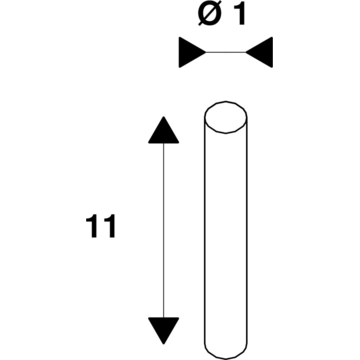 4. Bild