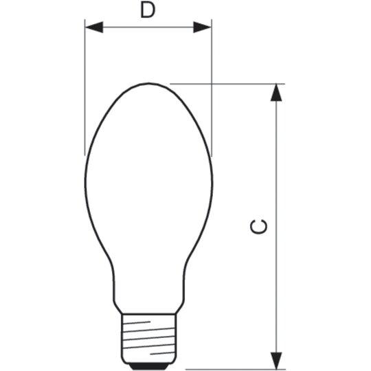 2. Bild