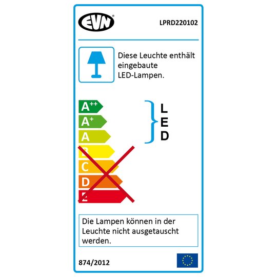 2. Bild