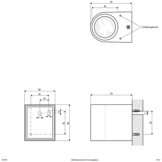 2. Bild