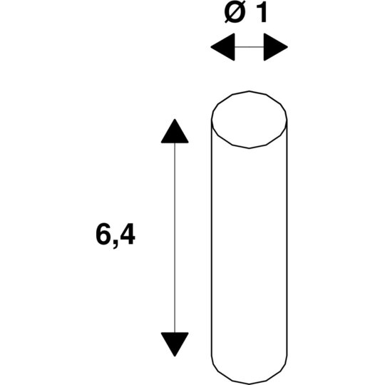 3. Bild