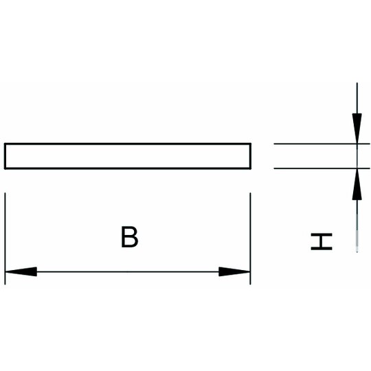 3. Bild