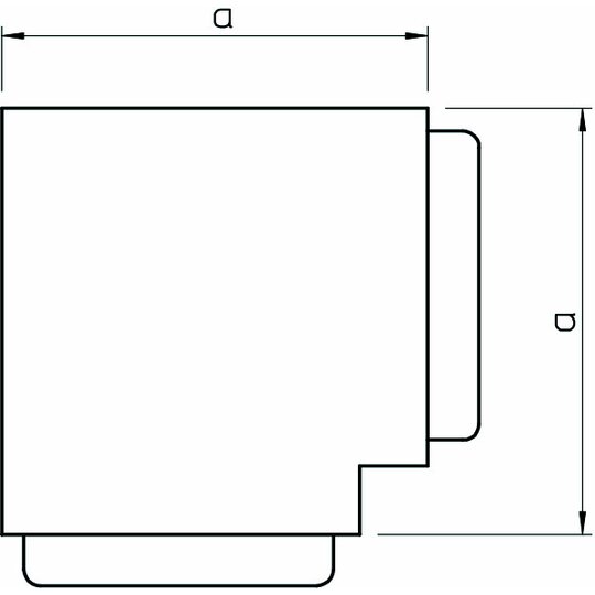 2. Bild