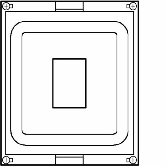 4. Bild