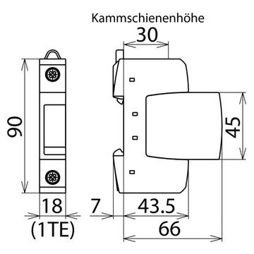 5. Bild