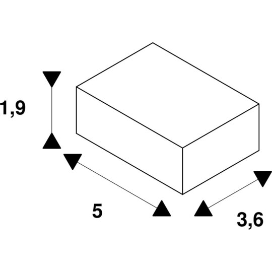 3. Bild