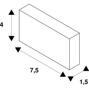 4. Bild