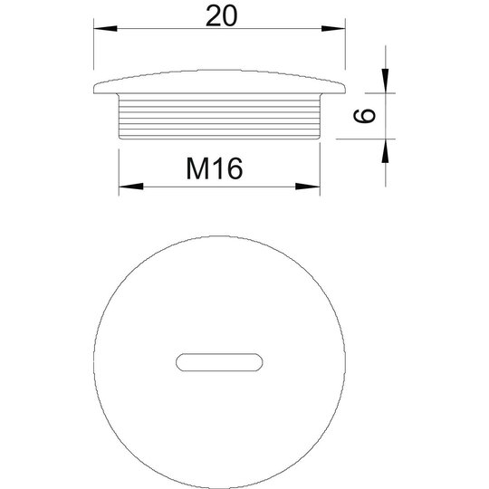 3. Bild