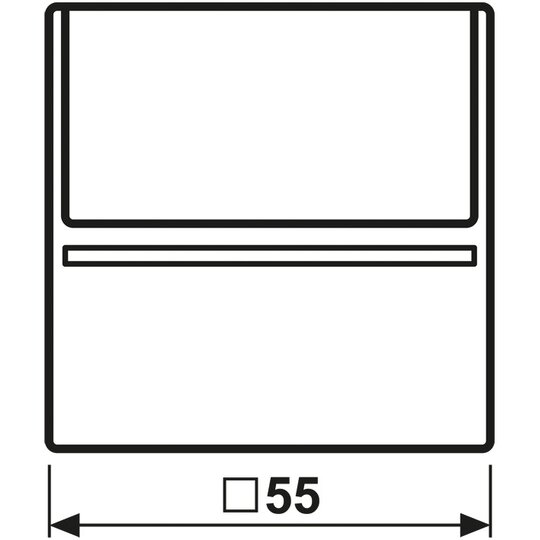 4. Bild