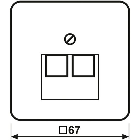 4. Bild