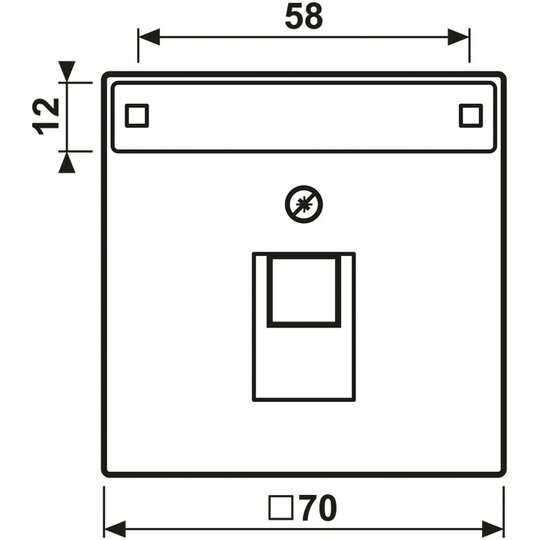 3. Bild