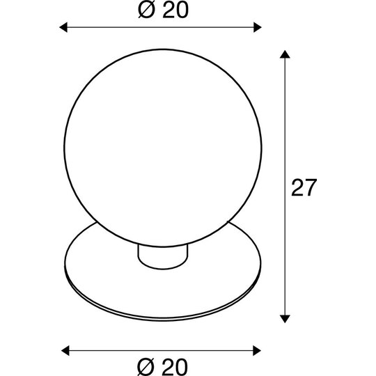 2. Bild