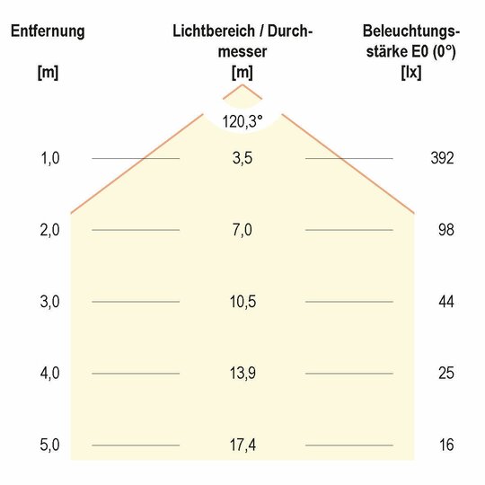 4. Bild