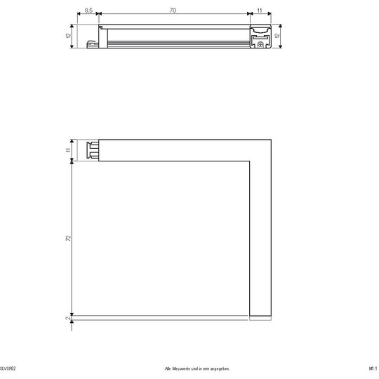 2. Bild