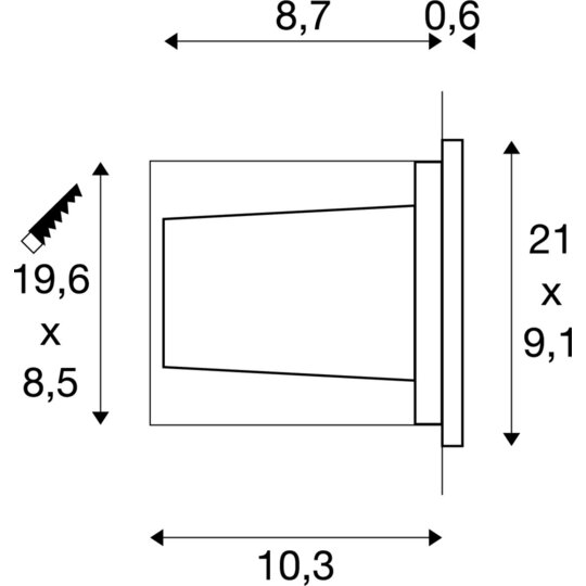 2. Bild