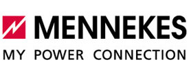 Unternehmenslogo Mennekes Elektrotechnik GmbH & Co. KG | © Mennekes Elektrotechnik GmbH & Co. KG