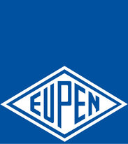 Abbildung des Unternehmenslogos Kabelwerk Eupen AG | © Kabelwerk Eupen AG