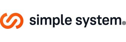 Simple System
