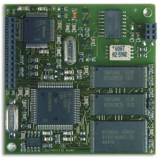 Preview Image