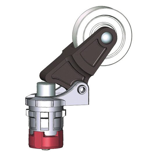 Preview Image