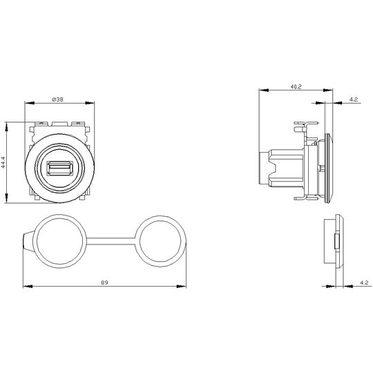 Preview Image