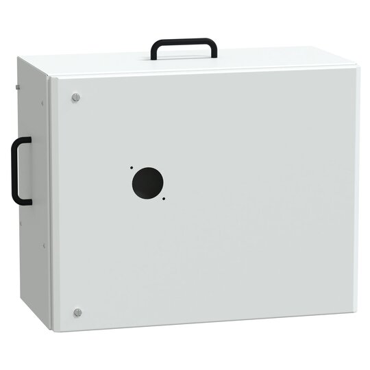 Preview Image