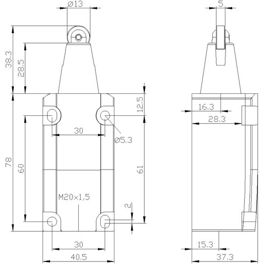 image 2