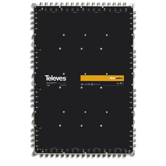 Preview Image