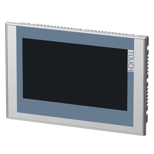 Preview Image