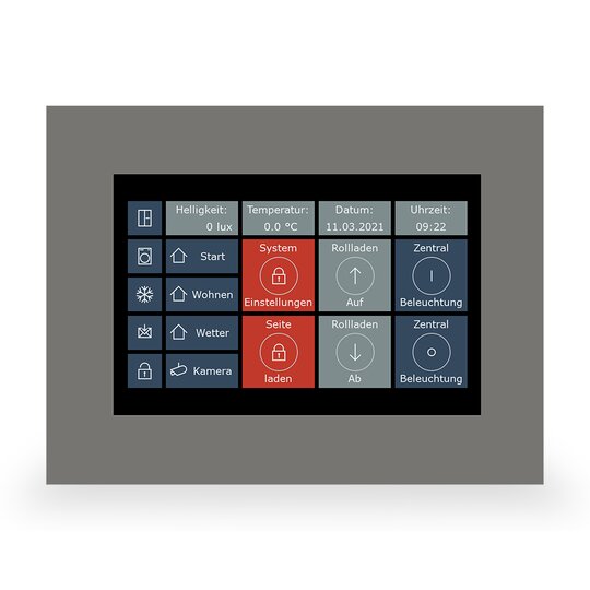 Preview Image