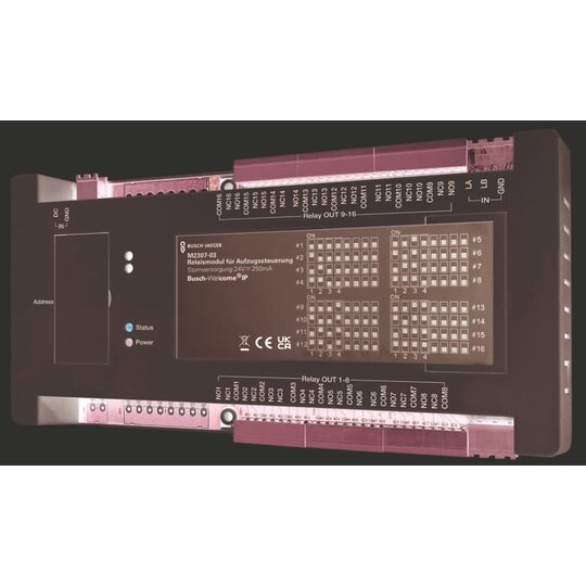 Preview Image