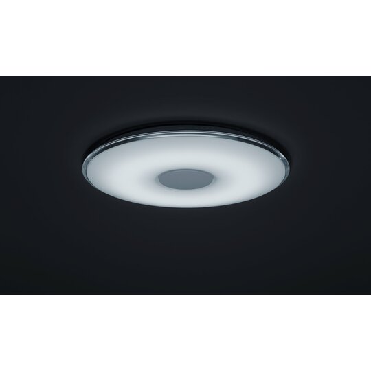 Preview Image