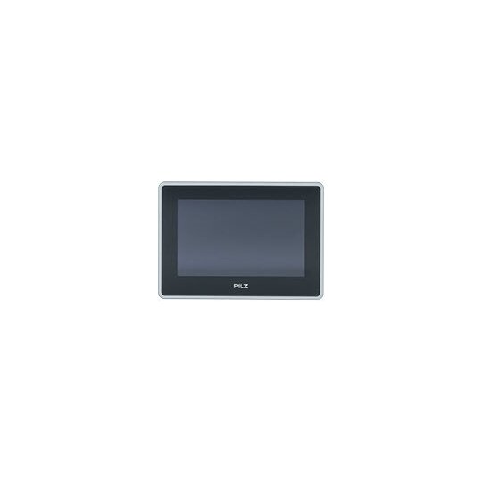 Preview Image