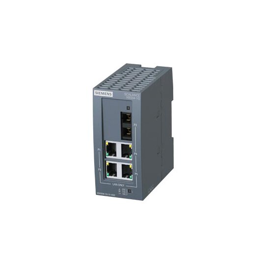Preview Image