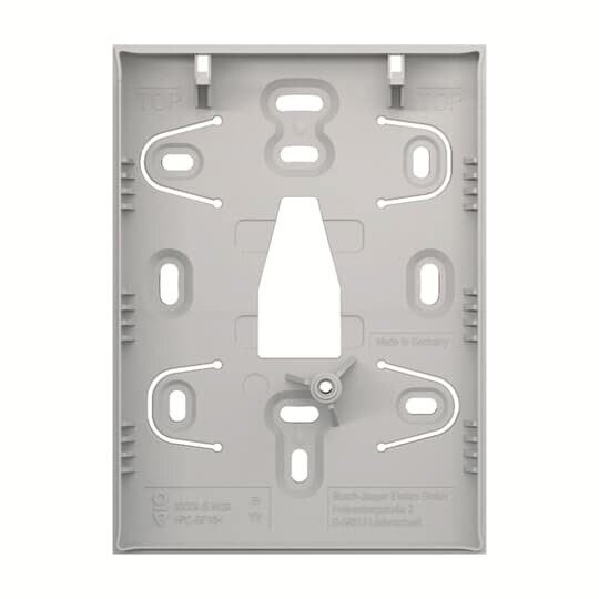 Preview Image