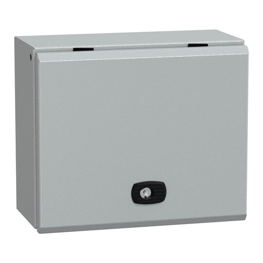 image 4