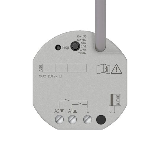 Preview Image