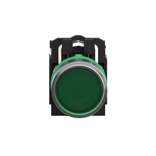 Preview Image
