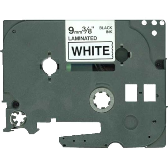 Preview Image