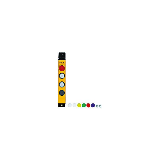 Preview Image