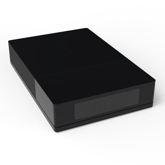 Preview Image