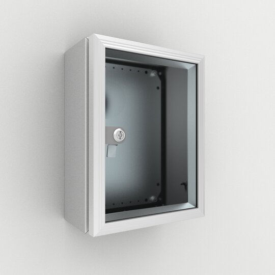 Preview Image