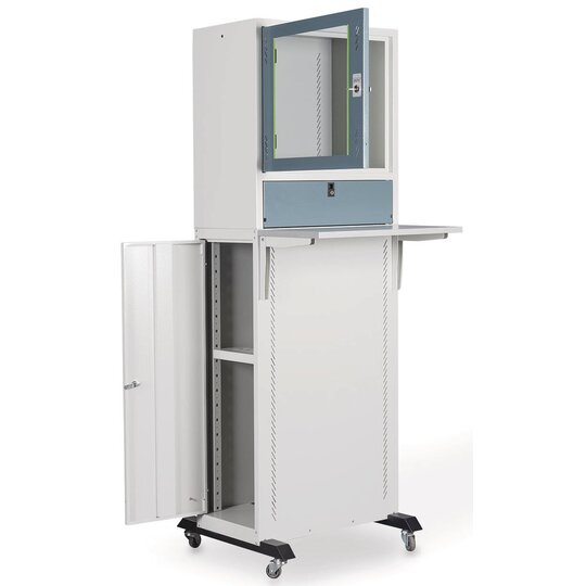 image 4